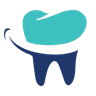 The Dentique