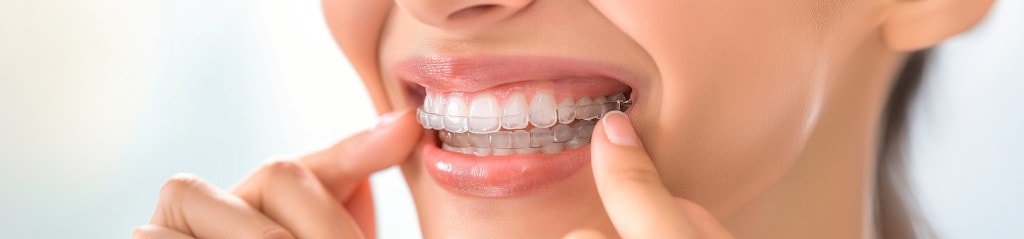 Invisalign