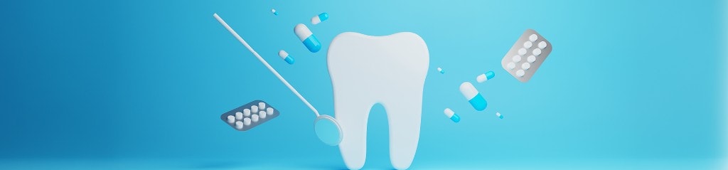 Oral Medicine