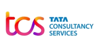 Tata Consultancy Services logo