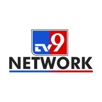 TV9 Network (ABCPL) logo