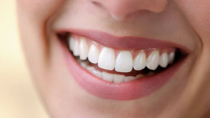 Beautiful Smile with The Best Dental Clinic in Kolkata