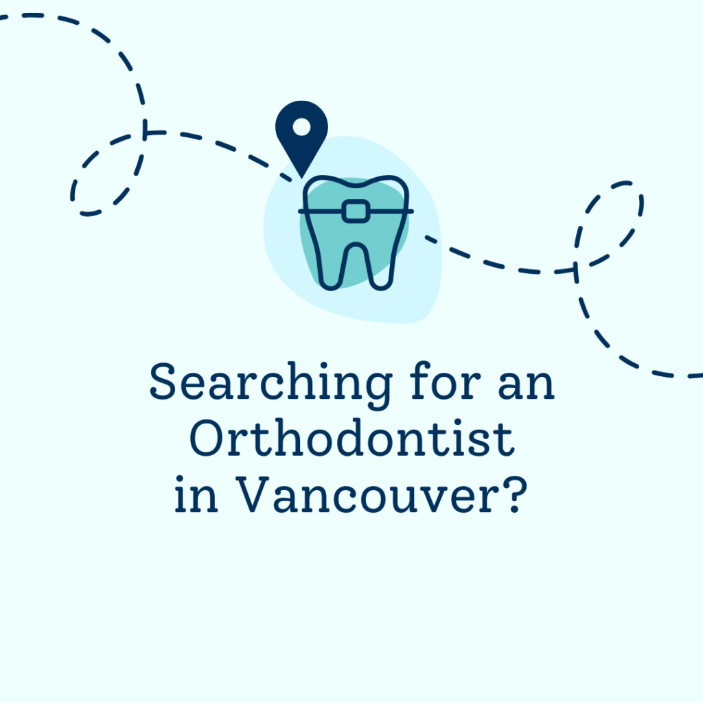 Orthodontic